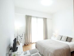 Aspen Heights (D9), Condominium #632991591